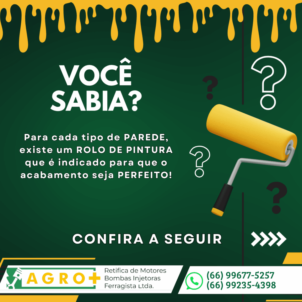 ferragista-info-escolherolo05