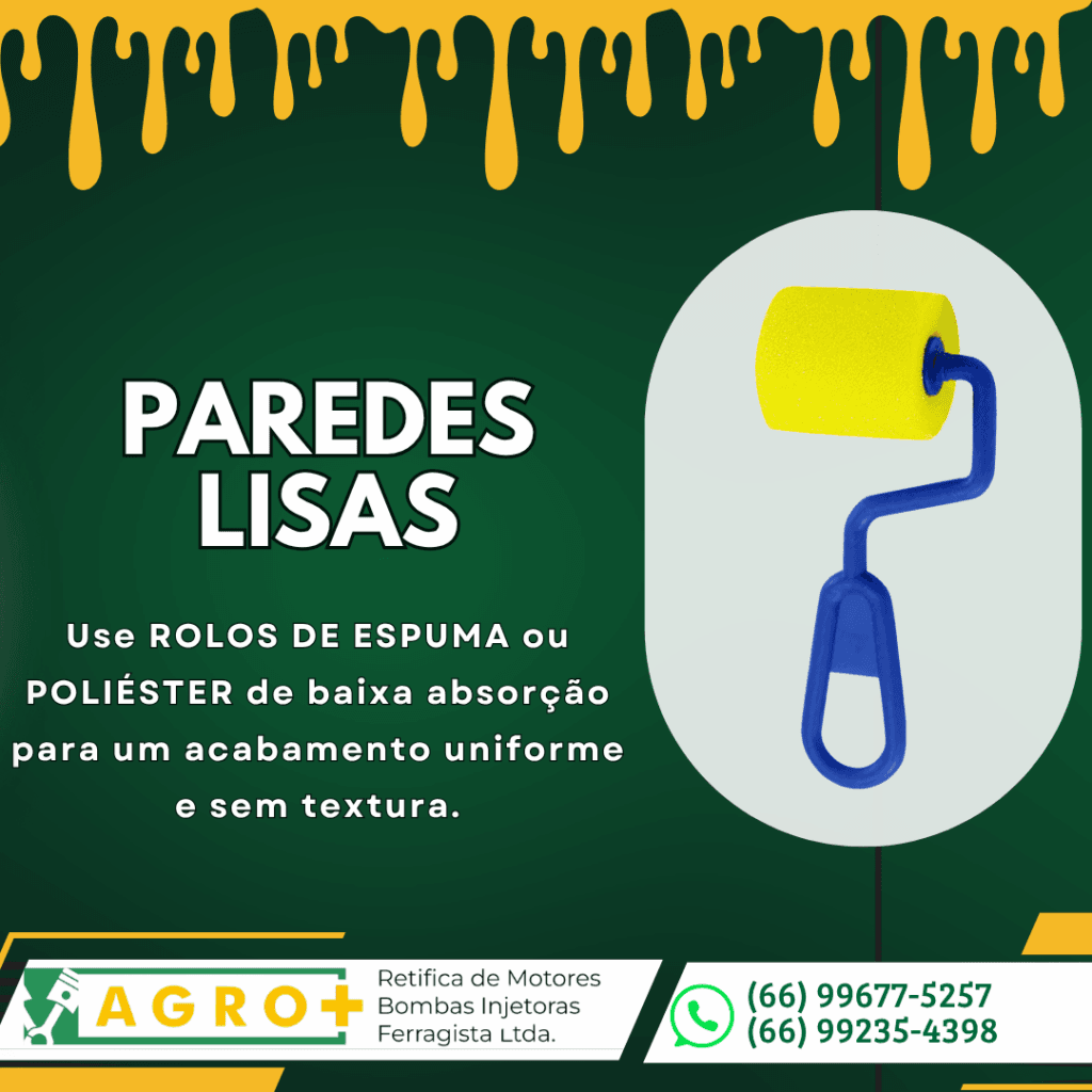 ferragista-info-escolherolo04