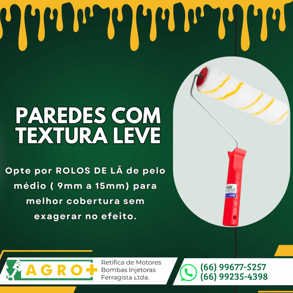 ferragista-info-escolherolo03