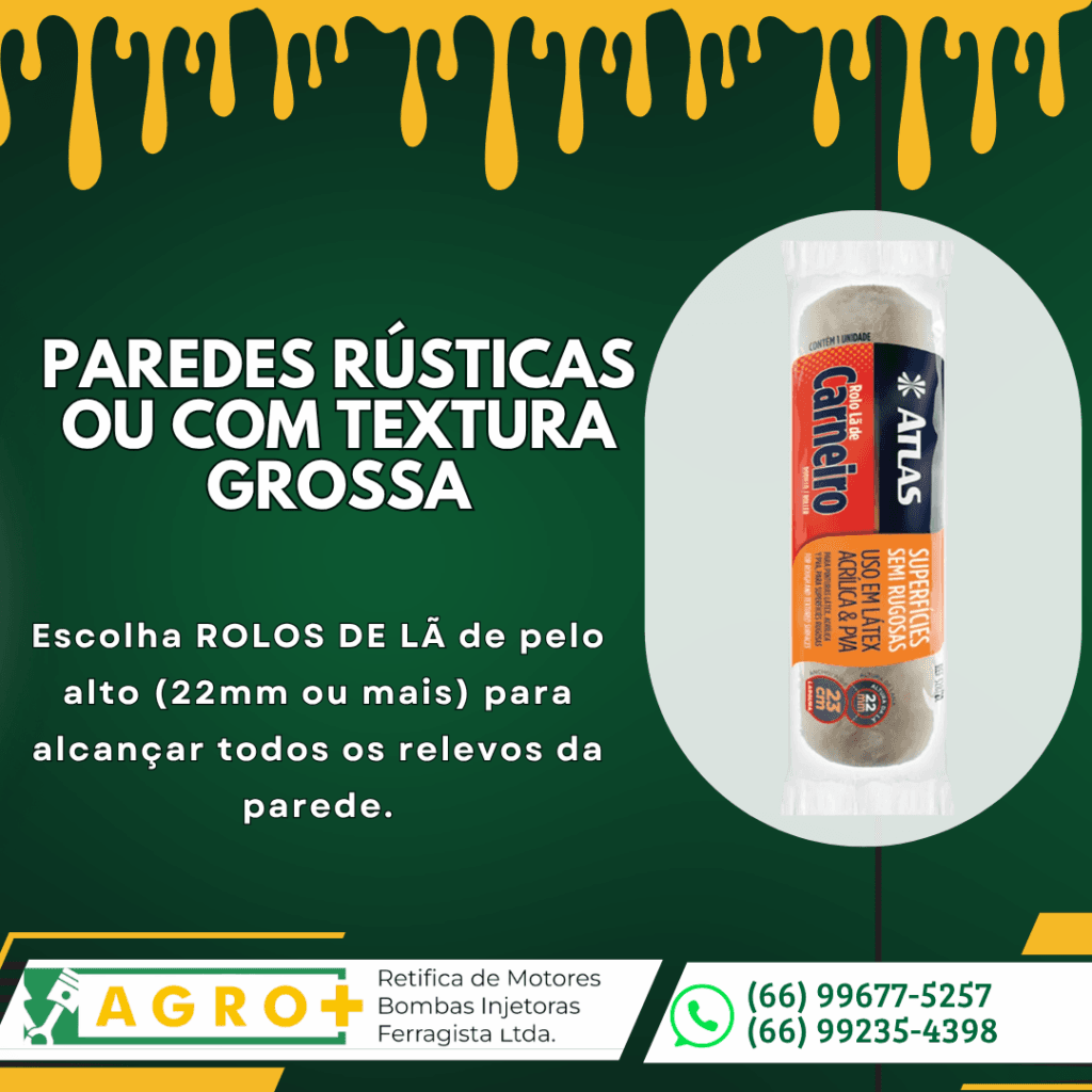 ferragista-info-escolherolo02