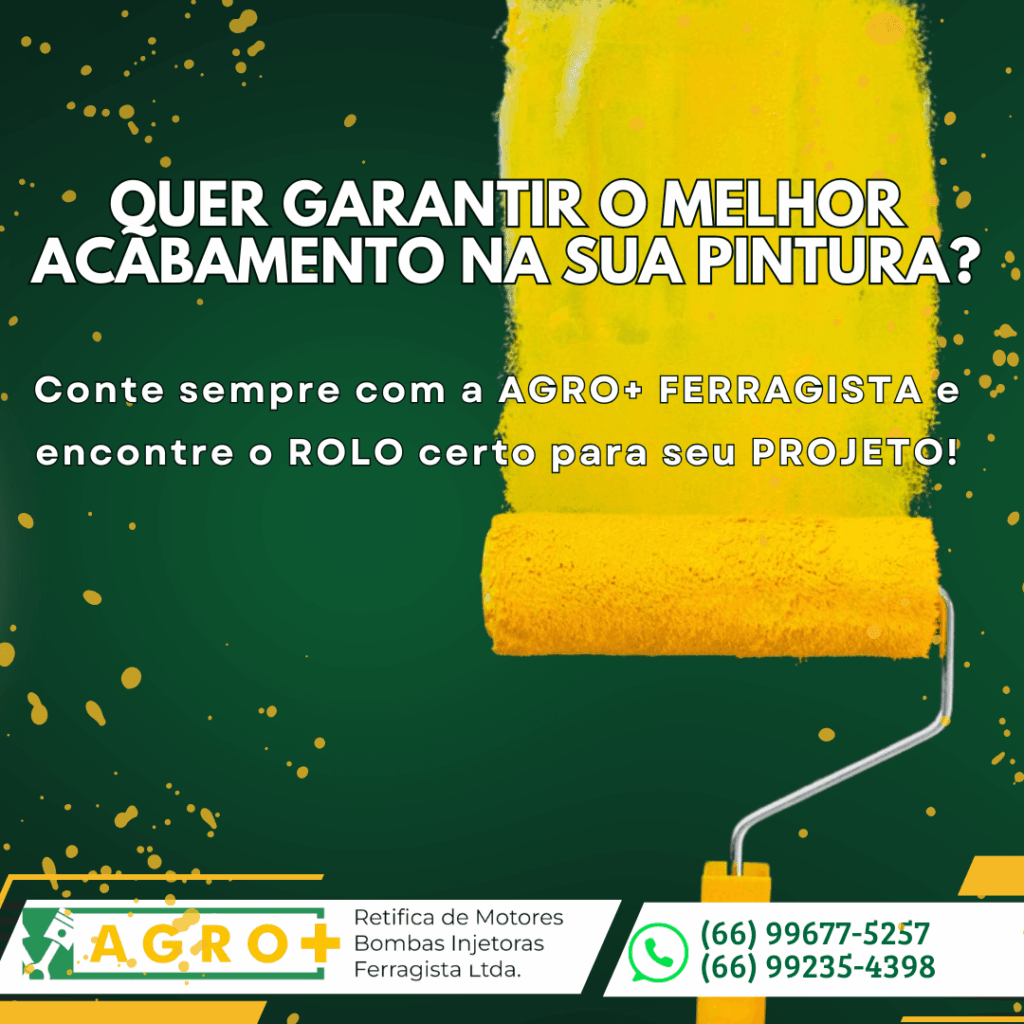 ferragista-info-escolherolo01