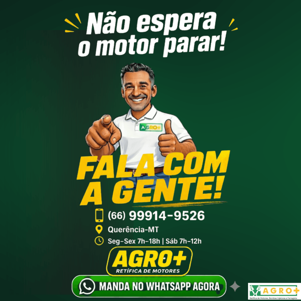 retiifica-banner-03