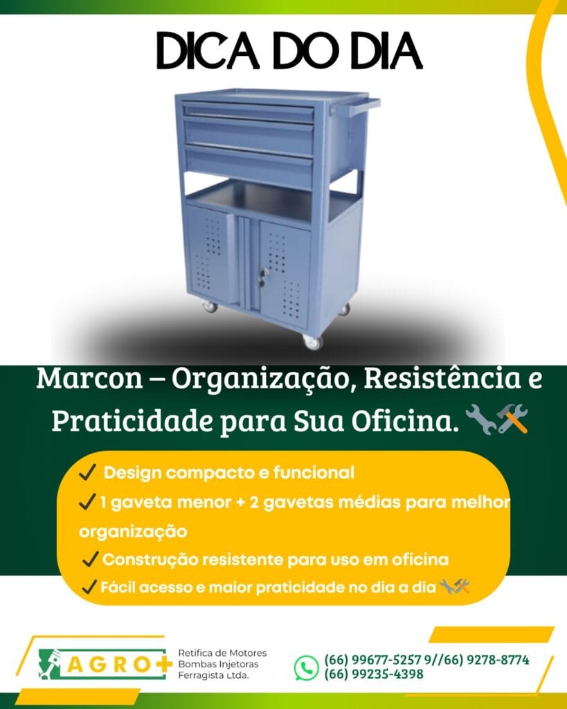 ferragista-banner-dica01